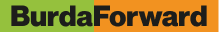 Burda Forward