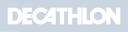 Decathlon