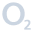 O2