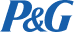 Procter & Gamble
