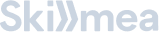 Skillmea