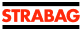 Strabag